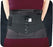 Bicro Skin Lumbosacral Support with Insert Pocket