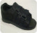 Post-op Shoe Pediatric
