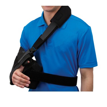 Super Sling Plus