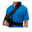 Super Sling Plus