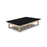 Metron Value Space Saver Mat Platform