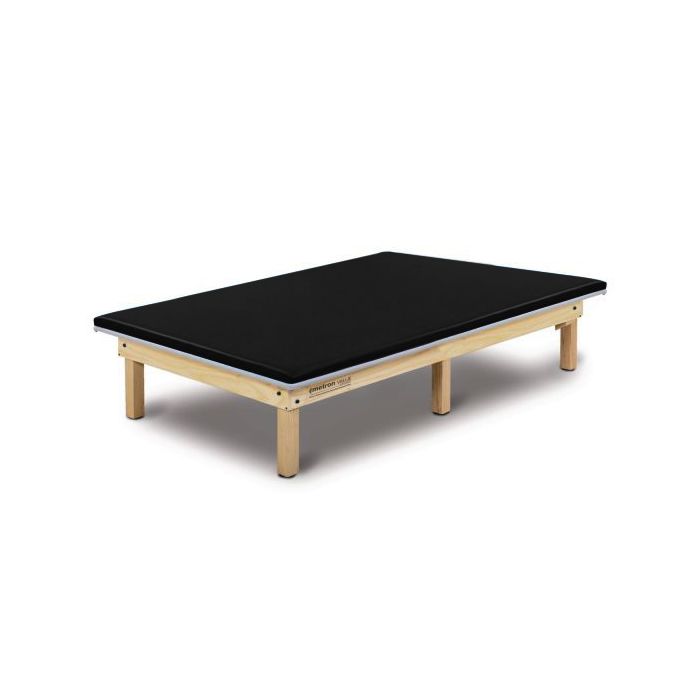 Metron Value Space Saver Mat Platform