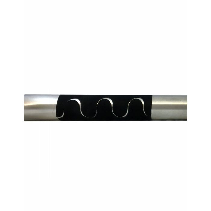 Patterson Medical HoldFast Grips