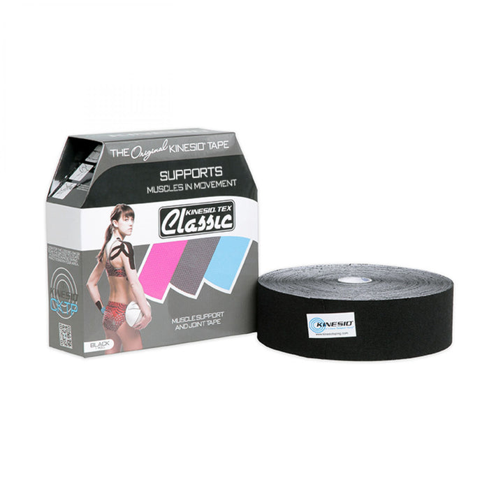 Kinesio Classic Tape