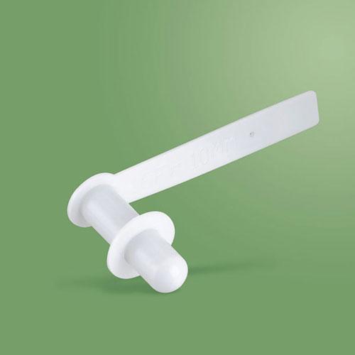 Inhealth Duckbill Indwelling Voice Prosthesis - Duckbill Indwelling Prosthesis, 16 Fr - IHBE6002