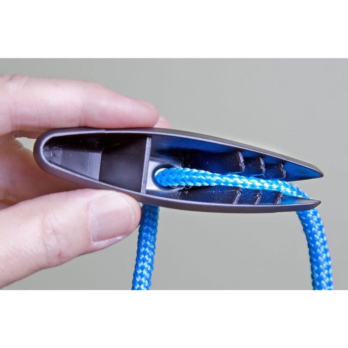 BlueRanger Pulley by RangeMaster