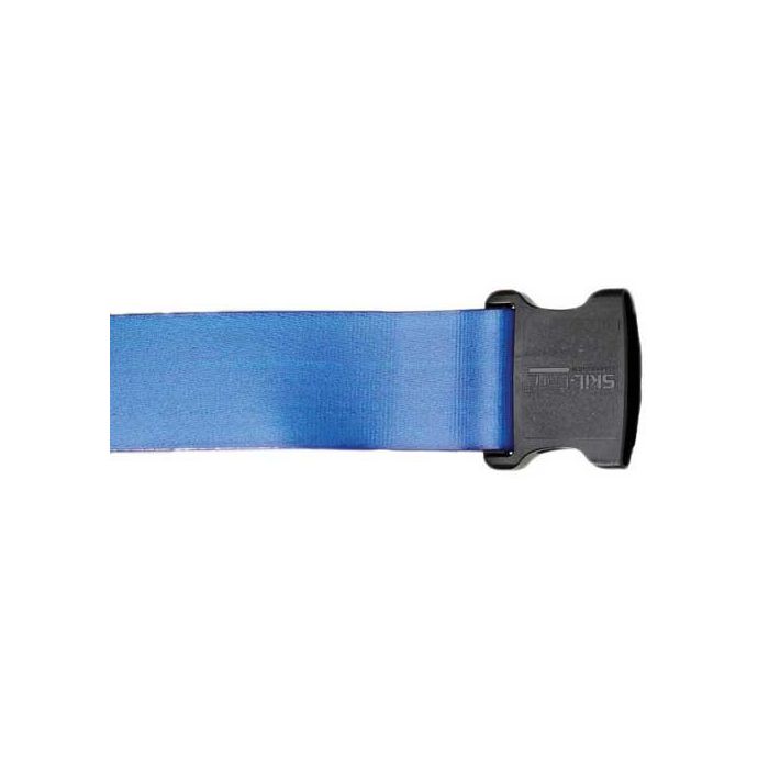 Skil-Care Infection Control Gait Belts