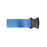 Skil-Care Infection Control Gait Belts