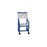 MJM Small Adult/Pediatric Shower Chair