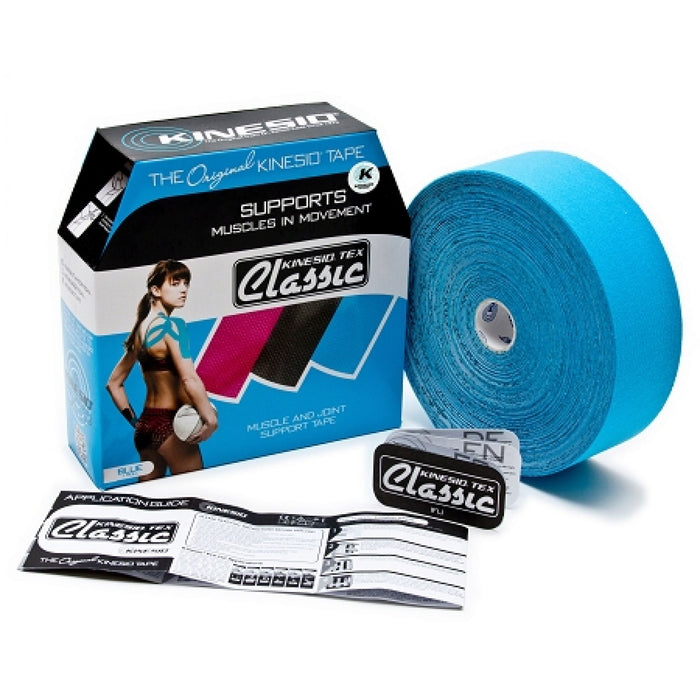Kinesio Classic Tape
