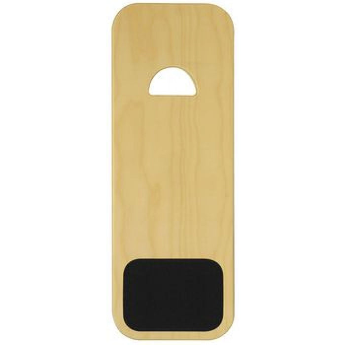 SuperSlide Transfer Boards