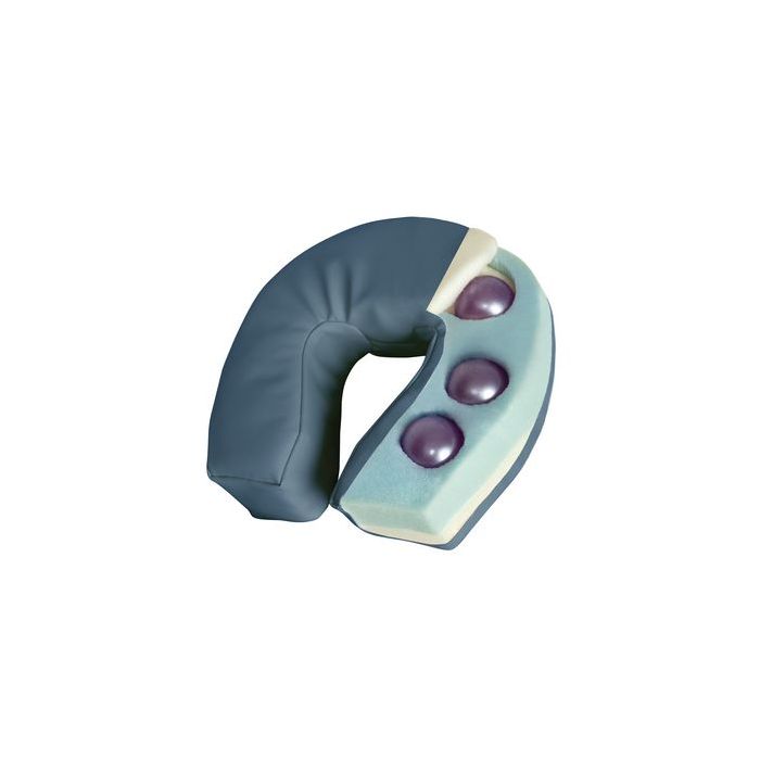 Oakworks Boiance Face Cushion