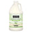 Bon Vital' Bon Vital Therapeutic Touch Massage Lotion
