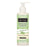 Bon Vital' Bon Vital Therapeutic Touch Massage Lotion