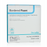 DermaRite Bordered Foam Waterproof Wound Dressing