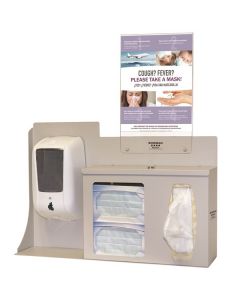 Hand Care & Accessories