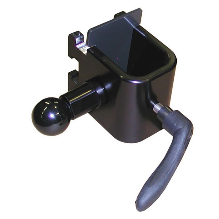 Tri-W-G Accessories for Tri W-G Bariatric Hi-Lo Mat Platform