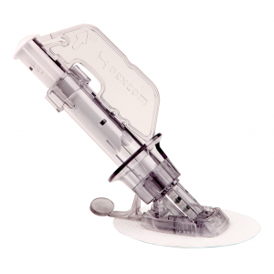 Dexcom Glucose Monitoring Accessories - KIT, SENSORS, PLATINUM, DEXCOM G4/G5, 4/BOX - DEXSTS-GL-041