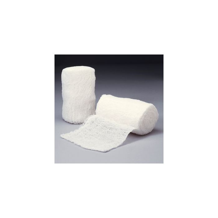Bulkee Lite — Grayline Medical