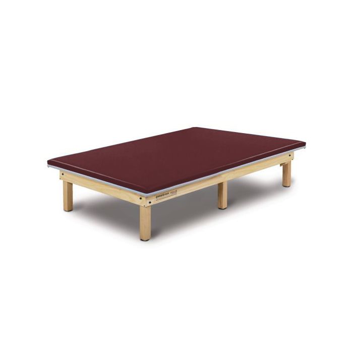 Metron Value Space Saver Mat Platform