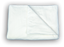 Deroyal Cellulose Burn Pads - PAD, BURN, CELLULOSE, W/PLASTIC BACK, 24 - 10-6436