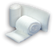 Deroyal Combine Dressings - ROLL, COMBINE, 8"X5YDS - 10-5140