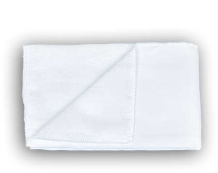 One-Plus Gauze Dressing