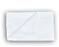 One-Plus Gauze Dressing