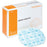 Waterproof Dressing