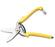 Strong Scissors