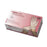 MediGuard Powder-Free Vinyl Exam Gloves