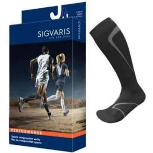 Compression Socks Black