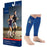 Compression Socks