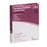 Contact Layer Dressing
