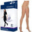 Compression Pantyhose