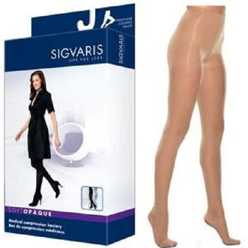 Compression Pantyhose