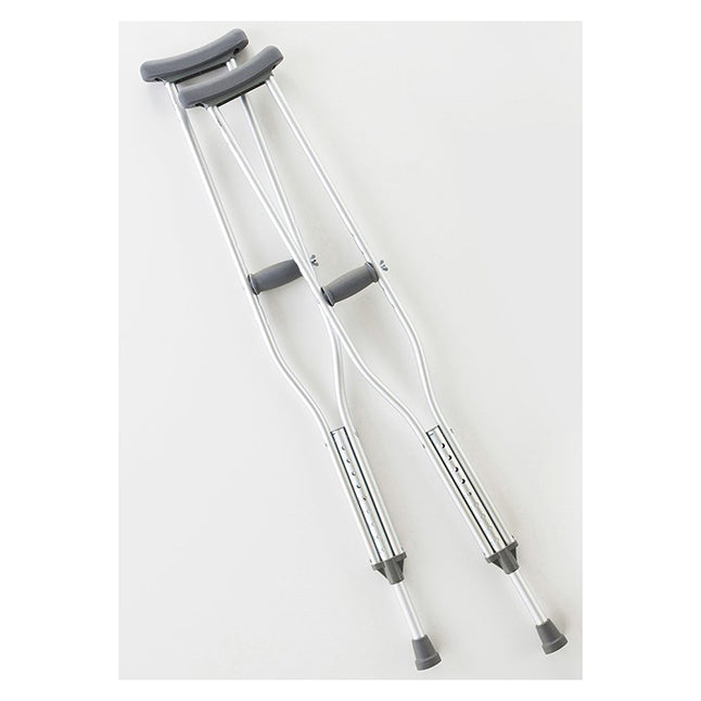 Walking Crutches