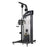 SportsArt Performance Strength Line