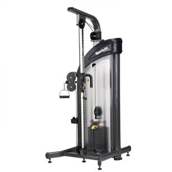 SportsArt Performance Strength Line
