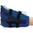 Rolyan Boot Pillows