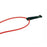 CanDo Bands and Tubing Accessories