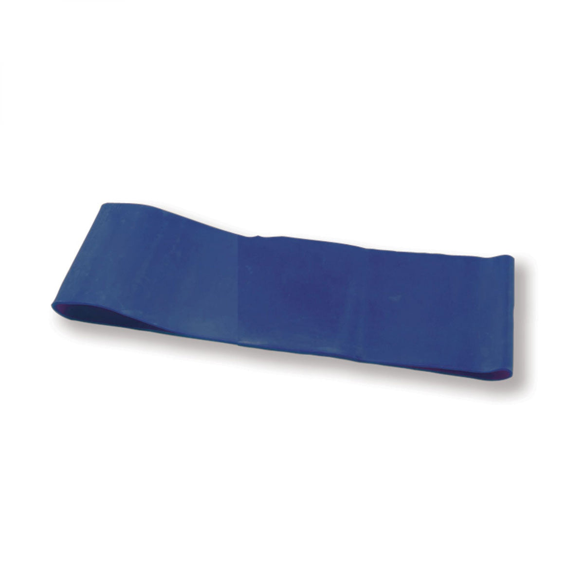 CanDo Loops - Exercise Band Loop — Grayline Medical