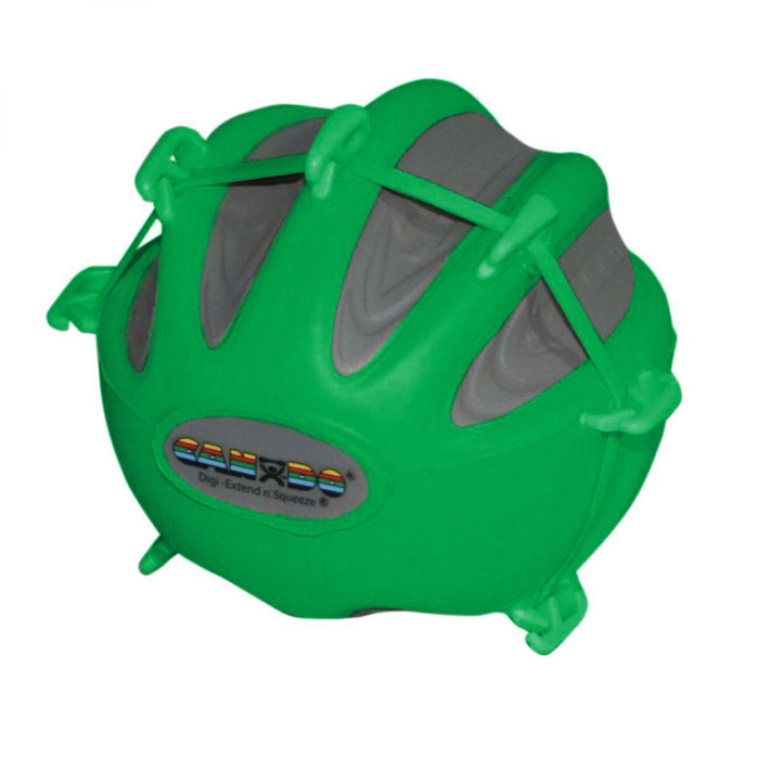 CanDo Digi-Extend 'n Squeeze