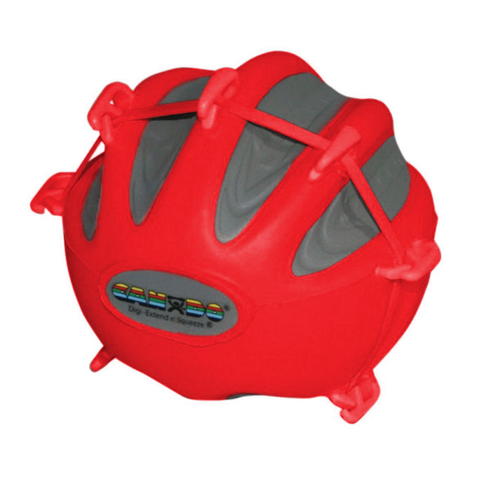CanDo Digi-Extend 'n Squeeze