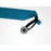 CanDo Bands and Tubing Accessories