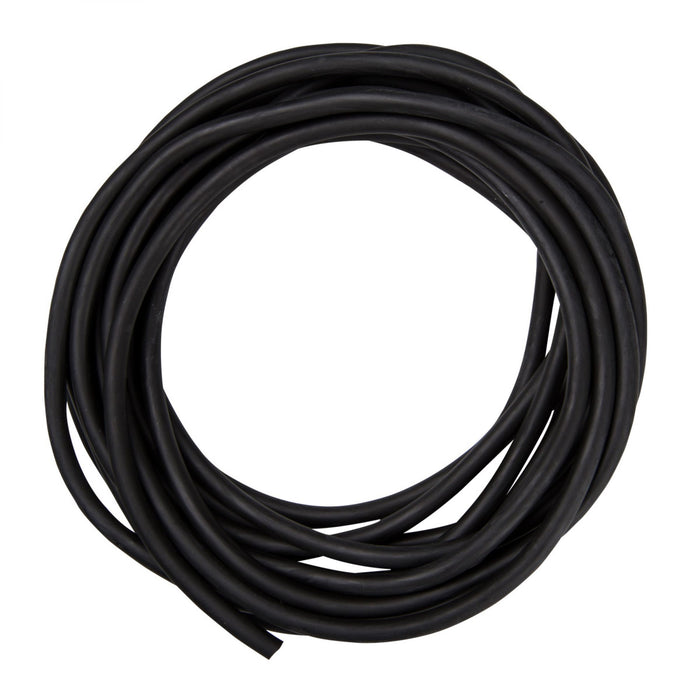 Cando Bulk Latex Resistance Tubing