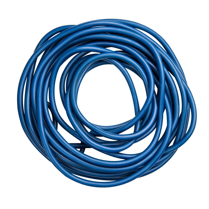 Cando Bulk Latex Resistance Tubing