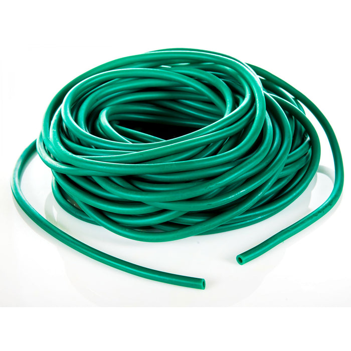 Cando Bulk Latex Resistance Tubing