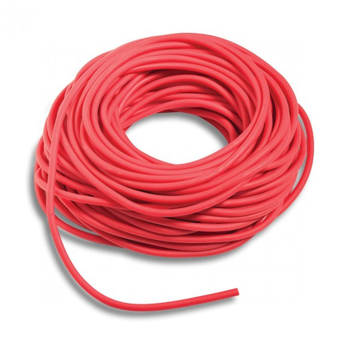 Cando Bulk Latex Resistance Tubing