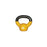 CanDo Kettle Bells
